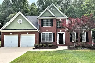 3045 Spring Field Ct, Alpharetta, GA 30004 - Photo 1