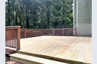 3045 Spring Field Ct, Alpharetta, GA 30004 - Photo 27