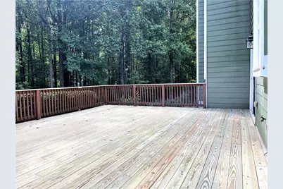 3045 Spring Field Ct, Alpharetta, GA 30004 - Photo 25