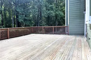 3045 Spring Field Ct, Alpharetta, GA 30004 - Photo 25