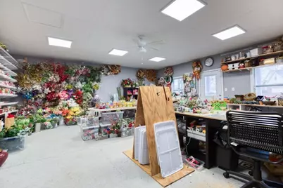 78 Harris Drive, McDonough, GA 30252 - Photo 95