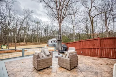 78 Harris Drive, McDonough, GA 30252 - Photo 51