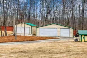 78 Harris Dr, McDonough, GA 30252 - Photo 5