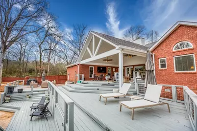 78 Harris Drive, McDonough, GA 30252 - Photo 49