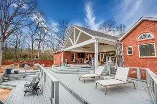 78 Harris Dr, McDonough, GA 30252 - Photo 49