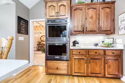 78 Harris Drive, McDonough, GA 30252 - Photo 17