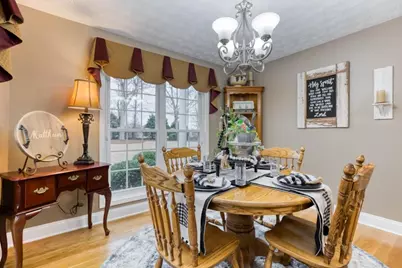 78 Harris Drive, McDonough, GA 30252 - Photo 21