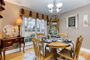 78 Harris Dr, McDonough, GA 30252 - Photo 21