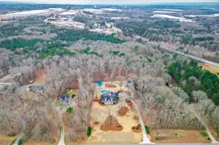 78 Harris Dr, McDonough, GA 30252 - Photo 77