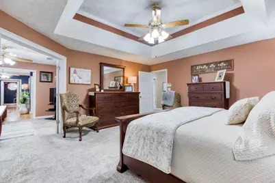 78 Harris Drive, McDonough, GA 30252 - Photo 87