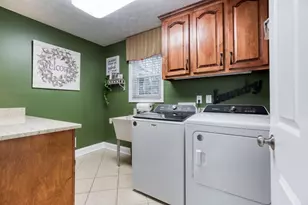 78 Harris Dr, McDonough, GA 30252 - Photo 43