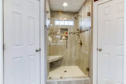 78 Harris Drive, McDonough, GA 30252 - Photo 31