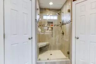 78 Harris Dr, McDonough, GA 30252 - Photo 29