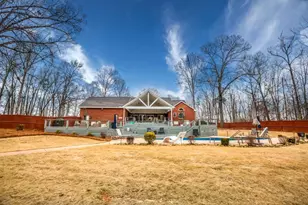 78 Harris Dr, McDonough, GA 30252 - Photo 77