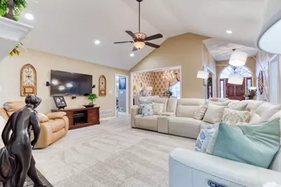 78 Harris Drive, McDonough, GA 30252 - Photo 81