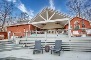 78 Harris Dr, McDonough, GA 30252 - Photo 57