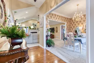 78 Harris Dr, McDonough, GA 30252 - Photo 5