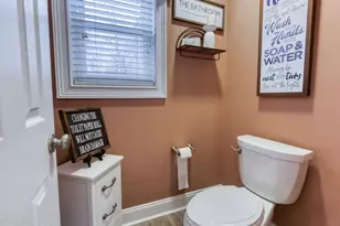 78 Harris Dr, McDonough, GA 30252 - Photo 31