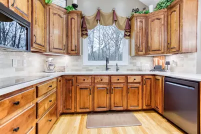 78 Harris Drive, McDonough, GA 30252 - Photo 15