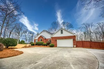 78 Harris Drive, McDonough, GA 30252 - Photo 61