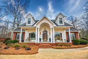 78 Harris Dr, McDonough, GA 30252 - Photo 73