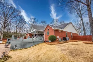 78 Harris Dr, McDonough, GA 30252 - Photo 63