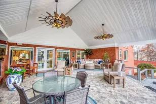 78 Harris Dr, McDonough, GA 30252 - Photo 47