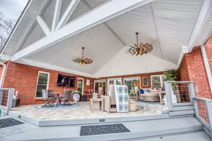 78 Harris Dr, McDonough, GA 30252 - Photo 47