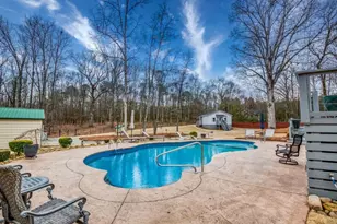 78 Harris Dr, McDonough, GA 30252 - Photo 59