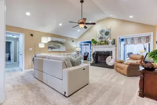 78 Harris Dr, McDonough, GA 30252 - Photo 11