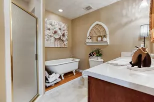 78 Harris Dr, McDonough, GA 30252 - Photo 35