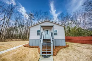 78 Harris Dr, McDonough, GA 30252 - Photo 59