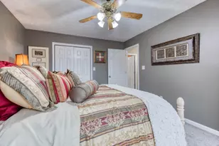 78 Harris Dr, McDonough, GA 30252 - Photo 35