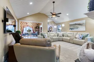 78 Harris Dr, McDonough, GA 30252 - Photo 13