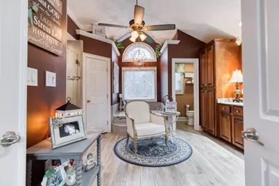 78 Harris Drive, McDonough, GA 30252 - Photo 27