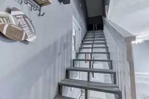 78 Harris Dr, McDonough, GA 30252 - Photo 55