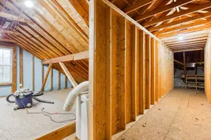 78 Harris Dr, McDonough, GA 30252 - Photo 89