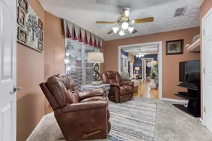 78 Harris Dr, McDonough, GA 30252 - Photo 43