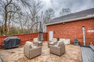 78 Harris Dr, McDonough, GA 30252 - Photo 55