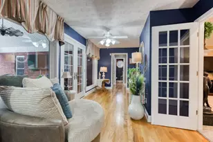 78 Harris Dr, McDonough, GA 30252 - Photo 39