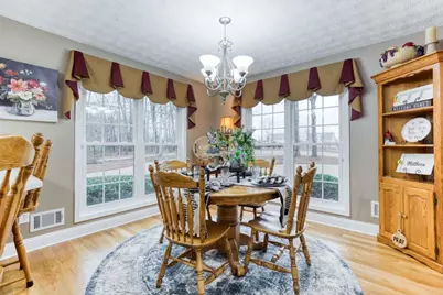 78 Harris Drive, McDonough, GA 30252 - Photo 19