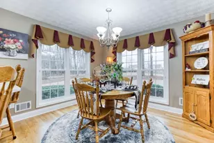 78 Harris Dr, McDonough, GA 30252 - Photo 19