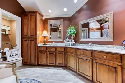 78 Harris Drive, McDonough, GA 30252 - Photo 29