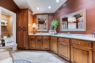 78 Harris Dr, McDonough, GA 30252 - Photo 29