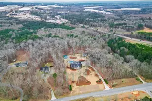 78 Harris Dr, McDonough, GA 30252 - Photo 73