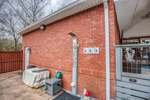 78 Harris Dr, McDonough, GA 30252 - Photo 51