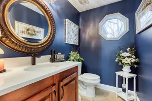 78 Harris Dr, McDonough, GA 30252 - Photo 23