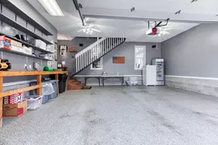 78 Harris Dr, McDonough, GA 30252 - Photo 53