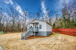 78 Harris Dr, McDonough, GA 30252 - Photo 93