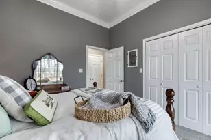 78 Harris Dr, McDonough, GA 30252 - Photo 37